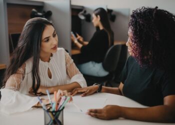 Less Than Half Of Senior Execs Believe A University Degree Is Essential