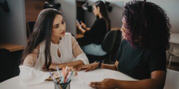 Less Than Half Of Senior Execs Believe A University Degree Is Essential