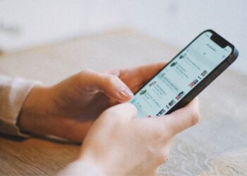 LinkedIn Adds Duolingo Language Scores To Help Candidates Impress Recruiters