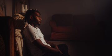 Mental Health Days Off Have Surged 300% Since The Pandemic