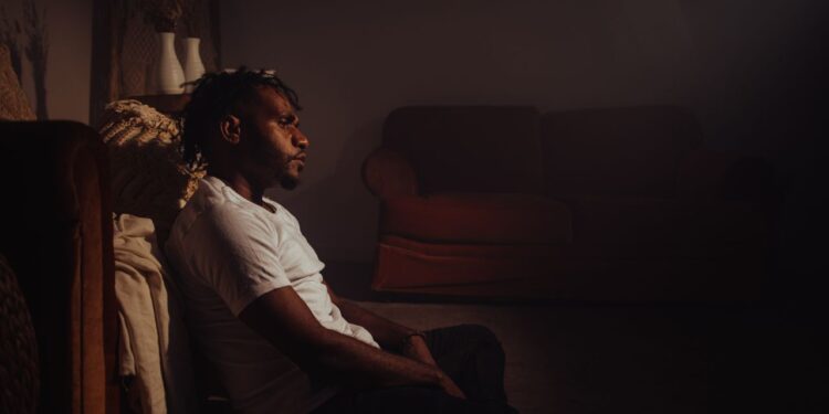 Mental Health Days Off Have Surged 300% Since The Pandemic