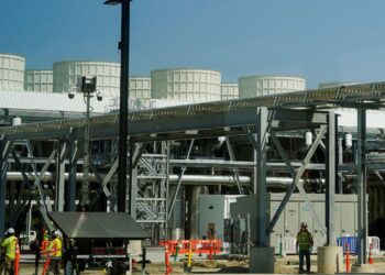 Microsoft Expands Wisconsin AI Hub With $4B Data Center, Adding Hundreds Of Skilled Jobs