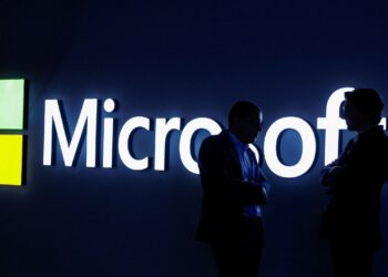 Microsoft Joins Tech Giants In Rolling Back Remote Work With 3-Day In-Office Mandate