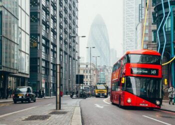 Nearly Half Of U.K. Workers Say They Would Leave If Hybrid Work Stopped