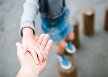 New Mexico Becomes First State To Offer Free Universal Child Care