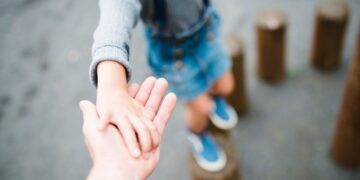 New Mexico Becomes First State To Offer Free Universal Child Care