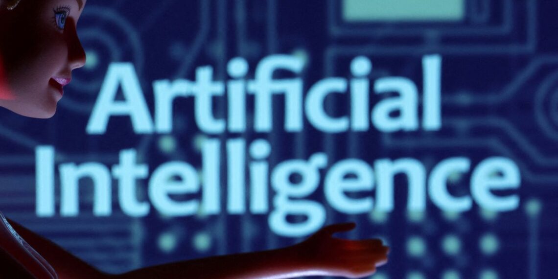 New York Fed Reports AI Driving Retraining, Not Job Cuts — Yet