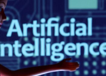 New York Fed Reports AI Driving Retraining, Not Job Cuts — Yet