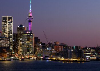 New Zealand Expands Skilled Migrant Residency Pathways To Address Workforce Shortages