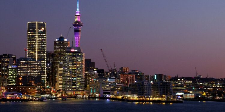 New Zealand Expands Skilled Migrant Residency Pathways To Address Workforce Shortages