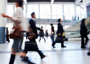 Novo Nordisk Orders Staff Back To Office After Announcing 9,000 Layoffs