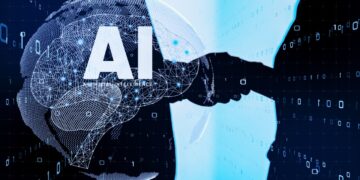OpenAI Plans AI Hiring Platform To Compete With LinkedIn By 2026