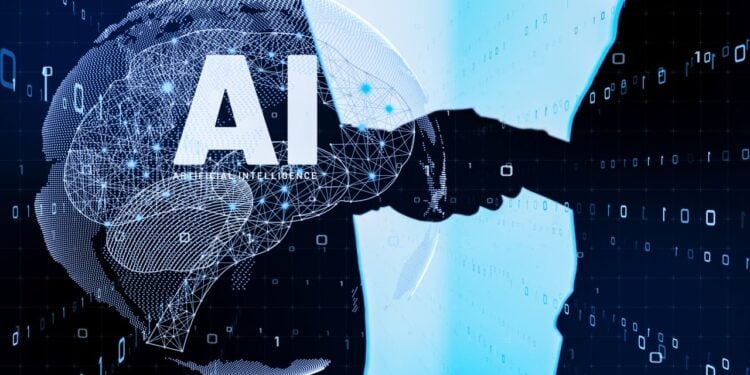 OpenAI Plans AI Hiring Platform To Compete With LinkedIn By 2026