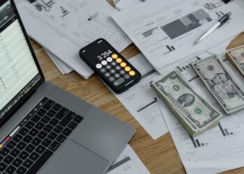 Pay Up Or Lose Talent, Robert Half Warns Employers In 2026 Salary Outlook