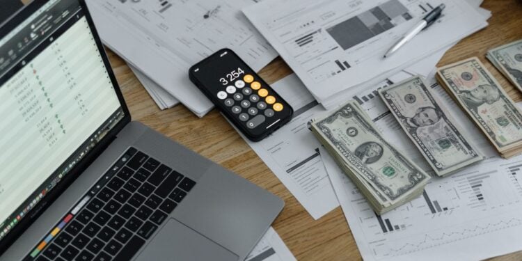 Pay Up Or Lose Talent, Robert Half Warns Employers In 2026 Salary Outlook