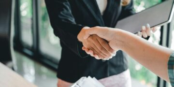 Practical Ways Leaders Can Rebuild Trust To Reignite Employee Engagement In The Future Of Work