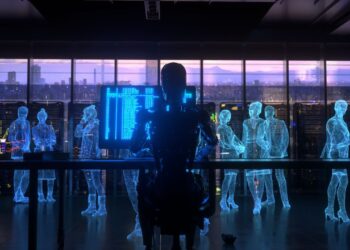 Proptech Funding Hits Record Highs As AI Startups Battle For Market Share