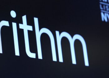 Rithm Capital Bets On Office Market Rebound With $1.6B Paramount Group Acquisition