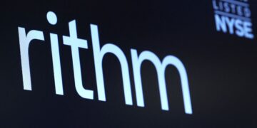 Rithm Capital Bets On Office Market Rebound With $1.6B Paramount Group Acquisition