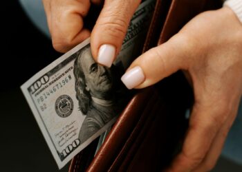 Should Minimum Wage Be $66 An Hour What The Numbers Really Say