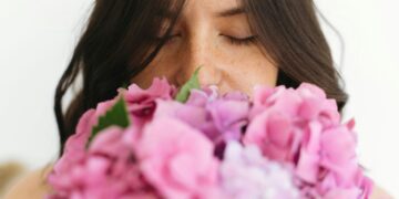 Smell That The Future Of Work Will Be A 5-Star Sensory Experience