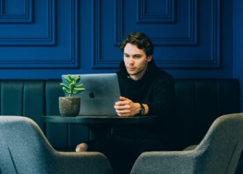 Stanford Economist Debunks The Future Of Remote Work