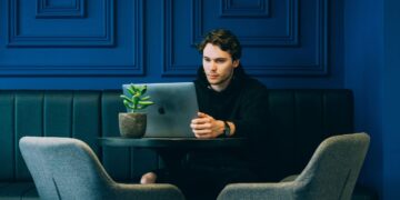 Stanford Economist Debunks The Future Of Remote Work