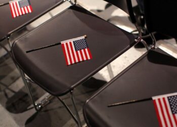 Startups And Big Tech Already Weighing Moving Jobs Overseas After Steep H-1B Fee Announcement