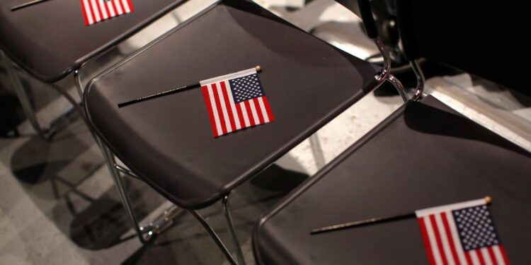 Startups And Big Tech Already Weighing Moving Jobs Overseas After Steep H-1B Fee Announcement