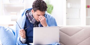 State Laws Block Paid Sick Leave In 37 Of America’s Largest Cities