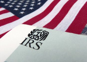 The IRS Just Changed The Retirement Savings Rules For Workers Aged 50+ Who Make Over $145K