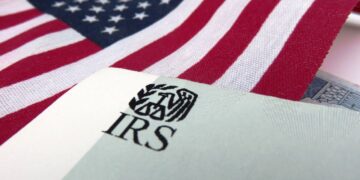 The IRS Just Changed The Retirement Savings Rules For Workers Aged 50+ Who Make Over $145K