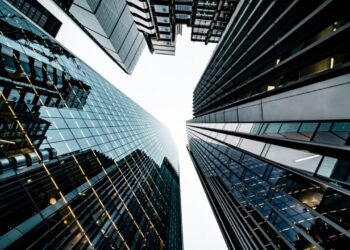 The Product–Market Fit Crisis In Commercial Real Estate How To Align Office Assets With The Future Of Work