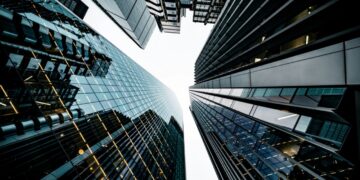 The Product–Market Fit Crisis In Commercial Real Estate How To Align Office Assets With The Future Of Work