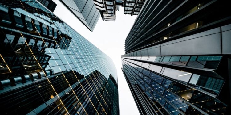 The Product–Market Fit Crisis In Commercial Real Estate How To Align Office Assets With The Future Of Work