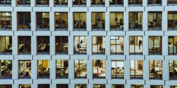 The Product–Market Fit Crisis In Commercial Real Estate Who’s Really Listening To Occupiers