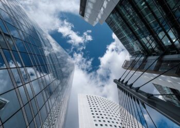 The Product–Market Fit Crisis In Commercial Real Estate Why The Cost Of Mismatched Portfolios Is Staggering For Landlords—And Tenants