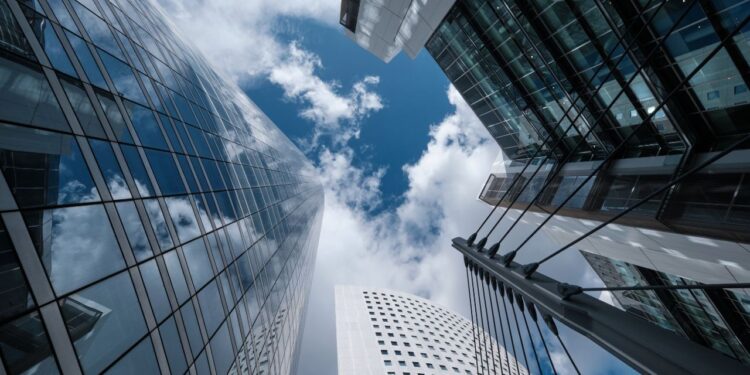 The Product–Market Fit Crisis In Commercial Real Estate Why The Cost Of Mismatched Portfolios Is Staggering For Landlords—And Tenants