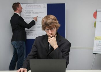 The Rise of AI Time Assistants Friend or Foe