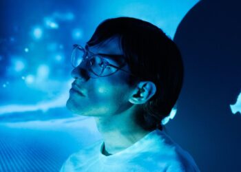 The Surprising Secret To Making Gen AI Training Addictive