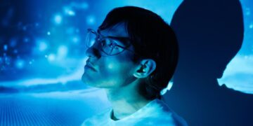 The Surprising Secret To Making Gen AI Training Addictive