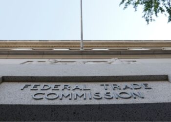 Trump Administration Acts To Let Noncompete Ban Die In Court