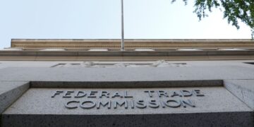 Trump Administration Acts To Let Noncompete Ban Die In Court