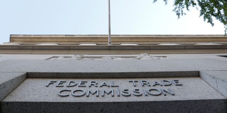 Trump Administration Acts To Let Noncompete Ban Die In Court