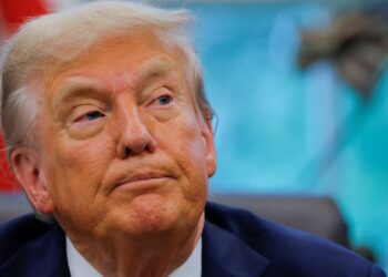 Trump Moves To Impose $100,000 H-1B Visa Fee, Threatening Tech’s Talent Pipeline