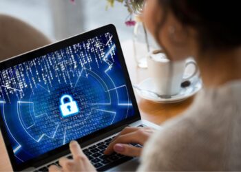 U.S. Employers Back New AP Career Courses To Boost High School Graduate Workforce Readiness With Practical Skills