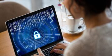 U.S. Employers Back New AP Career Courses To Boost High School Graduate Workforce Readiness With Practical Skills