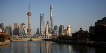 What Is “Involution” The Story Behind China's Mission To Tame Hyper-Competitive Work Culture