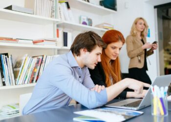 Why Simplified Onboarding And Automated Billing Are Key To Profits In Flexible Workspaces