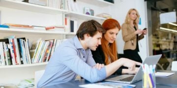 Why Simplified Onboarding And Automated Billing Are Key To Profits In Flexible Workspaces